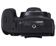 Canon EOS 70D + 18-55 IS STM - 1393528 - zdjęcie 7